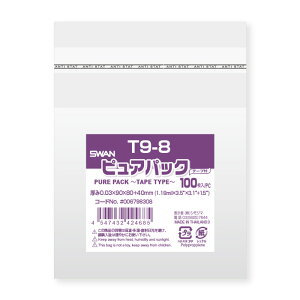 yOPP܁zSWAN e[vt sApbN T9|8i1,000j90×80mm bsO  VW}