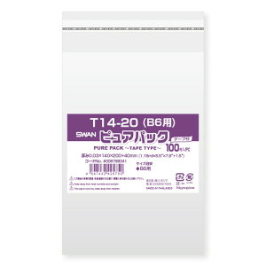 yOPP܁zSWAN e[vt sApbN T14|20i1,000jyB6pTCYz140×200mm bsO  VW}