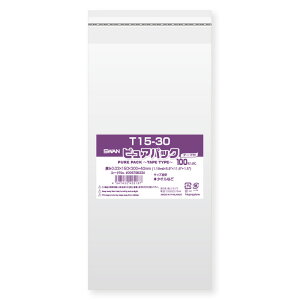 yOPP܁zSWAN e[vt sApbN T15-30i100j150×300mm bsO  VW}