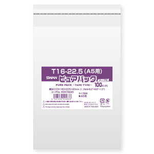 yOPP܁zSWAN e[vt sApbN T16-22D5i5,000jyA5pTCYz160×225mm bsO  VW}