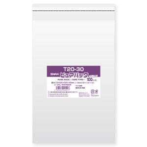 yOPP܁zSWAN e[vt sApbN T20-30i3000j200×300mm bsO  VW}