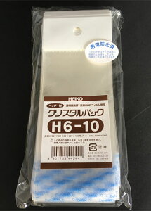 y[֑ΉzHEIKO NX^pbN wb_[tOPP܁ijH6-10 100 VW}