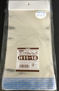 y[֑ΉzHEIKO NX^pbN wb_[tOPP܁ijH11-18 100 VW}