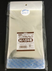 y[֑ΉzHEIKO NX^pbN wb_[tOPP܁ijHnKLp10.5-15.5 100 VW}