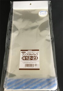 y[֑ΉzHEIKO NX^pbN wb_[tOPP܁ijH12-23 100 VW}