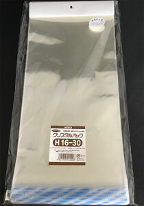 HEIKO NX^pbN wb_[tOPP܁ijH16-30 100 VW}