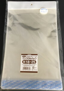 HEIKO NX^pbN wb_[tOPP܁ijH18-25 100 VW}