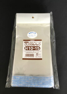 y[֑ΉzHEIKO NX^pbN wb_[tOPP܁ijH10-15 100 VW}