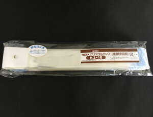 y[֑ΉzHEIKO NX^pbN wb_[tOPP܁ijH3-16 100 VW}