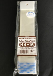 y[֑ΉzHEIKO NX^pbN wb_[tOPP܁ijH4-16 100 VW}