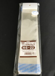 y[֑ΉzHEIKO NX^pbN wb_[tOPP܁ijH6-22 100 VW}