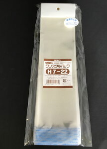 y[֑ΉzHEIKO NX^pbN wb_[tOPP܁ijH7-22 100 VW}