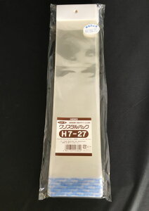 HEIKO NX^pbN wb_[tOPP܁ijH7-27 100 VW}