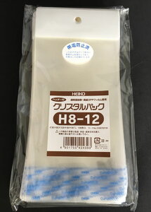 y[֑ΉzHEIKO NX^pbN wb_[tOPP܁ijH8-12 100 VW}