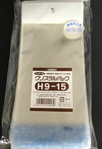 y[֑ΉzHEIKO NX^pbN wb_[tOPP܁ijH9-15 100 VW}