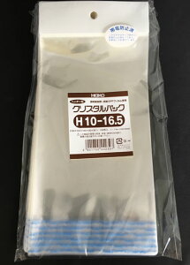 y[֑ΉzHEIKO NX^pbN wb_[tOPP܁ijH10-16.5 100 VW}