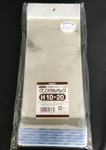 y[֑ΉzHEIKO NX^pbN wb_[tOPP܁ijH10-20 100 VW}