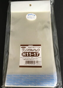 y[֑ΉzHEIKO NX^pbN wb_[tOPP܁ijH11-17 100 VW}