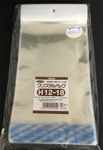 y[֑ΉzHEIKO NX^pbN wb_[tOPP܁ijH12-18 100 VW}