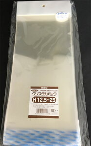 HEIKO NX^pbN wb_[tOPP܁ijH12.5-25 100 VW}