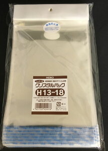 y[֑ΉzHEIKO NX^pbN wb_[tOPP܁ijH13-18 100 VW}