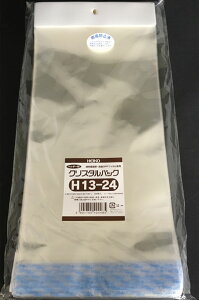 HEIKO NX^pbN wb_[tOPP܁ijH13-24 100 VW}