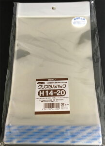 y[֑ΉzHEIKO NX^pbN wb_[tOPP܁ijH14-20 100 VW}