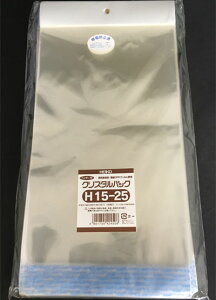 HEIKO NX^pbN wb_[tOPP܁ijH15-25 100 VW}