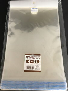 HEIKO NX^pbN wb_[tOPP܁ijH B5 19.5-27 100 VW}