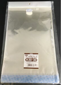 HEIKO NX^pbN wb_[tOPP܁ijH20-30 100 VW}