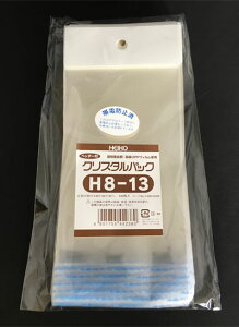 y[֑ΉzHEIKO NX^pbN wb_[tOPP܁ijH8-13 100 VW}