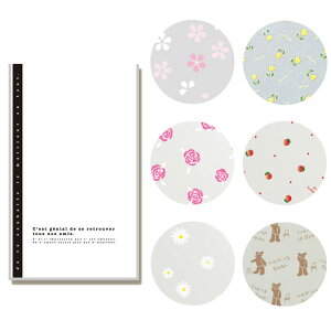 yDM֑ΉzHEIKONX^pbN OPP SS 120mm×200mmi50jVW}