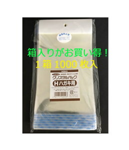 y!!z HEIKO NX^pbN wb_[tOPP܁ijHnKLp10.5-15.5 1000 VW}