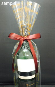 HEIKONX^pbN OPP 15-45 Ci[ 150mm×450mmi50jVW}