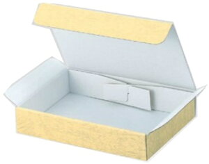 y1̑gz EE|41 Dݔ1̑g 4cm@i200j