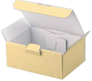 y1̑gz EE|91 Dݔ1̑g 9cm@i100j