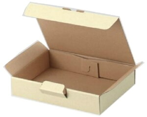 yzpMtgz EE|173 pMtg 4cm@i100j