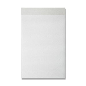 y~[}bgzHEIKO ~obO MB-15-21i10jVW}