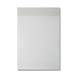 y~[}bgzHEIKO ~obO MB-18-22i10jVW}