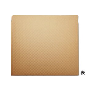 yNbVzHEIKO NbV 34-27 NNtgi10jyA4z VW}