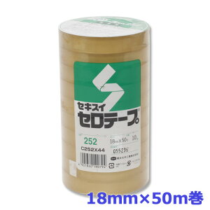 y!!zZLXCZe[v No.252 18mm×50m i10pbNj