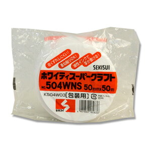 ZLXC zCeBX[p[NtgNo.504WNS 50mm×50mi1jyށz