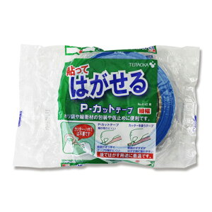 yށzeIJ \Ă͂PJbge[vNo.4142 18mm×25m i1j