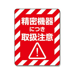 y[֑Ήz^bNx(ӃV[jӊNV[ @i48jyށz HEIKO VW}