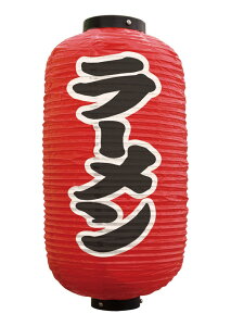  傤 9 [ 9 9068 240×H520mm 1     HX ̑ ɐ