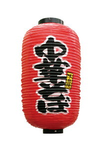  傤 9 ؂ 9 9078240×H520mm 1     HX ̑ ɐ