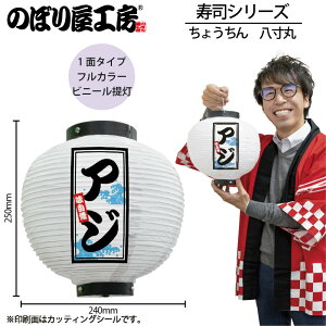  傤 46556 AW   240×H250mm 1 i    HX ̑ ɐy󒍐Yiz