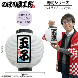  傤 46566 ʎq   240×H250mm 1 i    HX ̑ ɐy󒍐Yiz