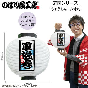  傤 46567 R͊   240×H250mm 1 i    HX ̑ ɐy󒍐Yiz