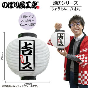  傤 46578 ネ[X   240×H250mm 1 ē    HX ̑ ɐy󒍐Yiz